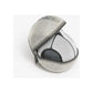 Devialet Mania Cocoon