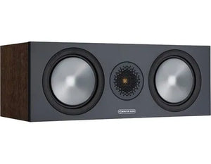 Bronze C150 6G Stück /Stück