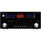 Advance Paris MyConnect 250 - HiFi - Profis Darmstadt
