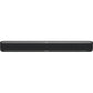 Ambeo Soundbar Mini - HiFi - Profis Darmstadt