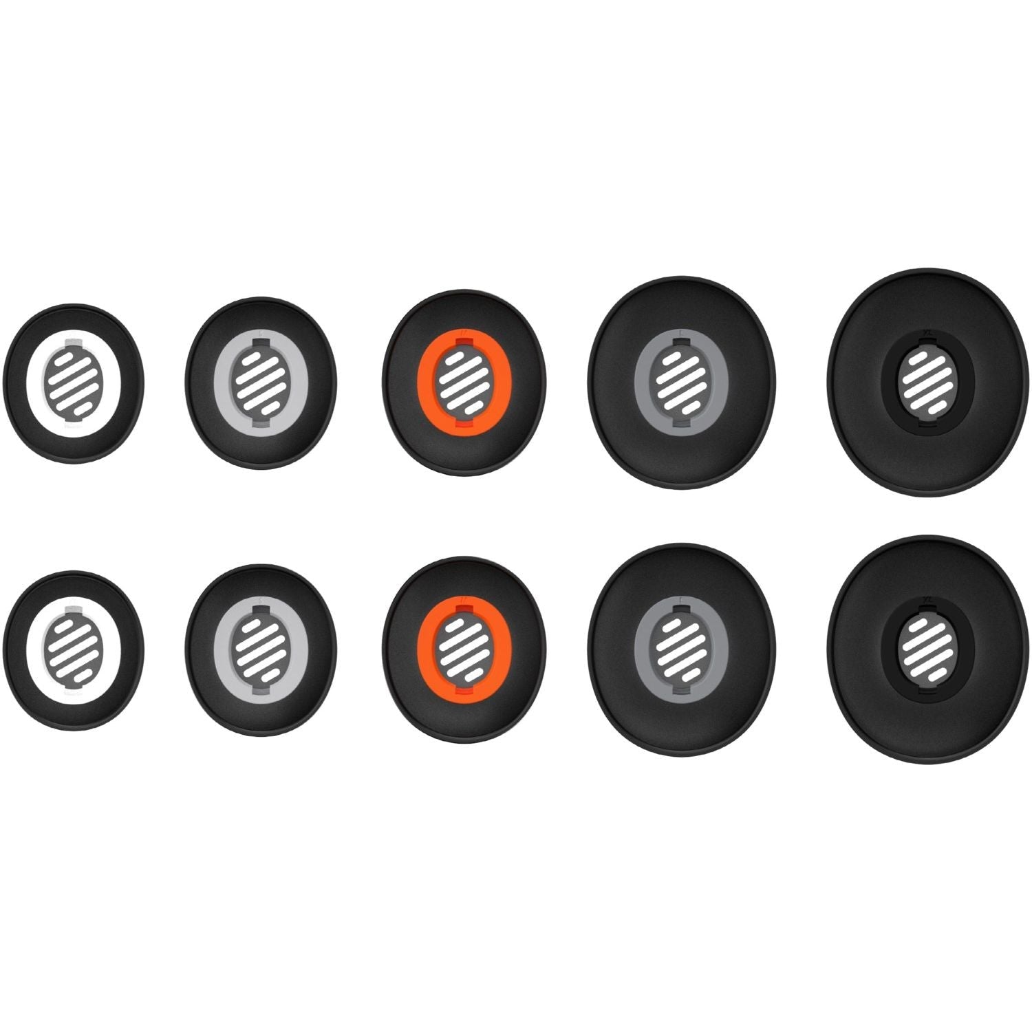 AMIRON 300 - HiFi - Profis Darmstadt