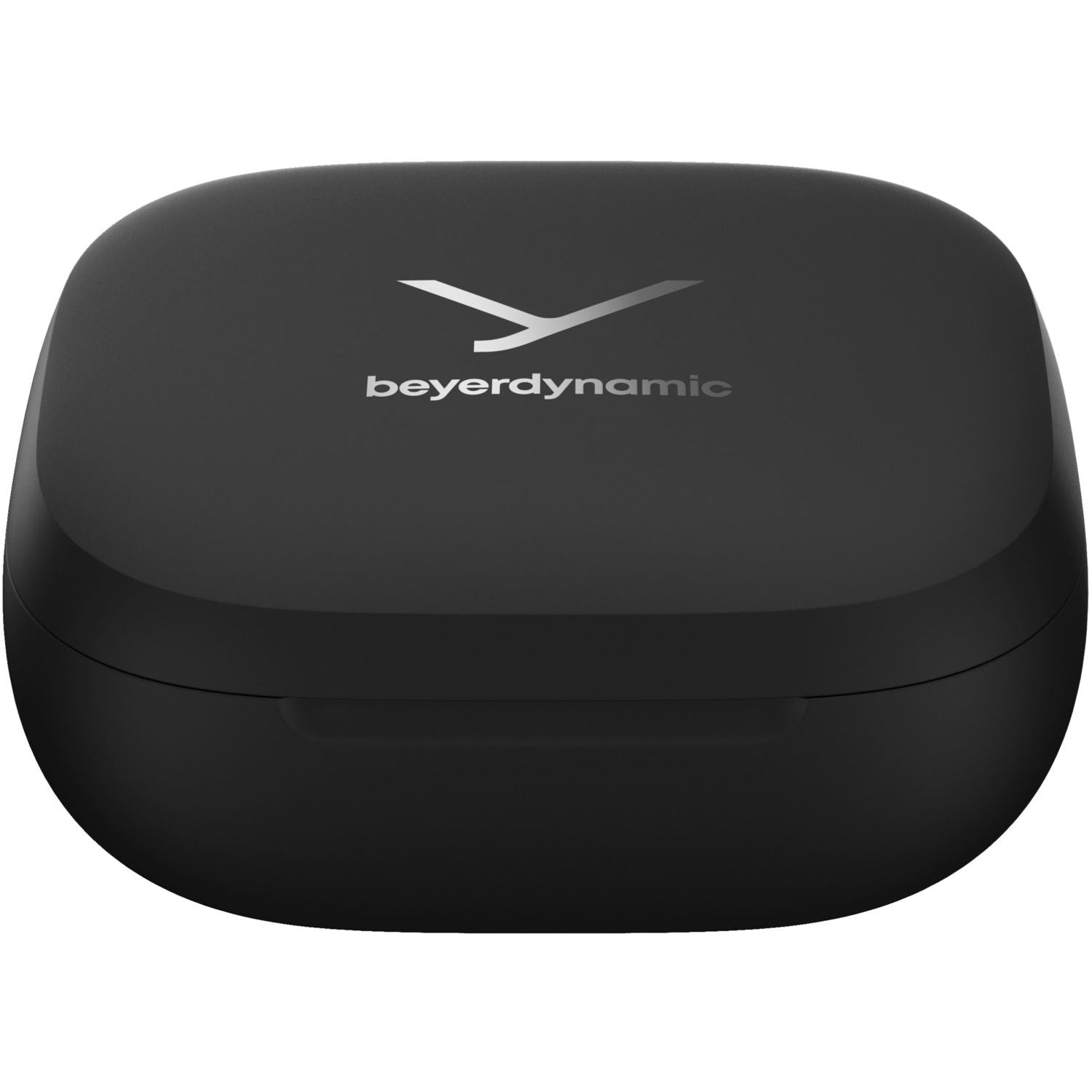 AMIRON 300 - HiFi - Profis Darmstadt