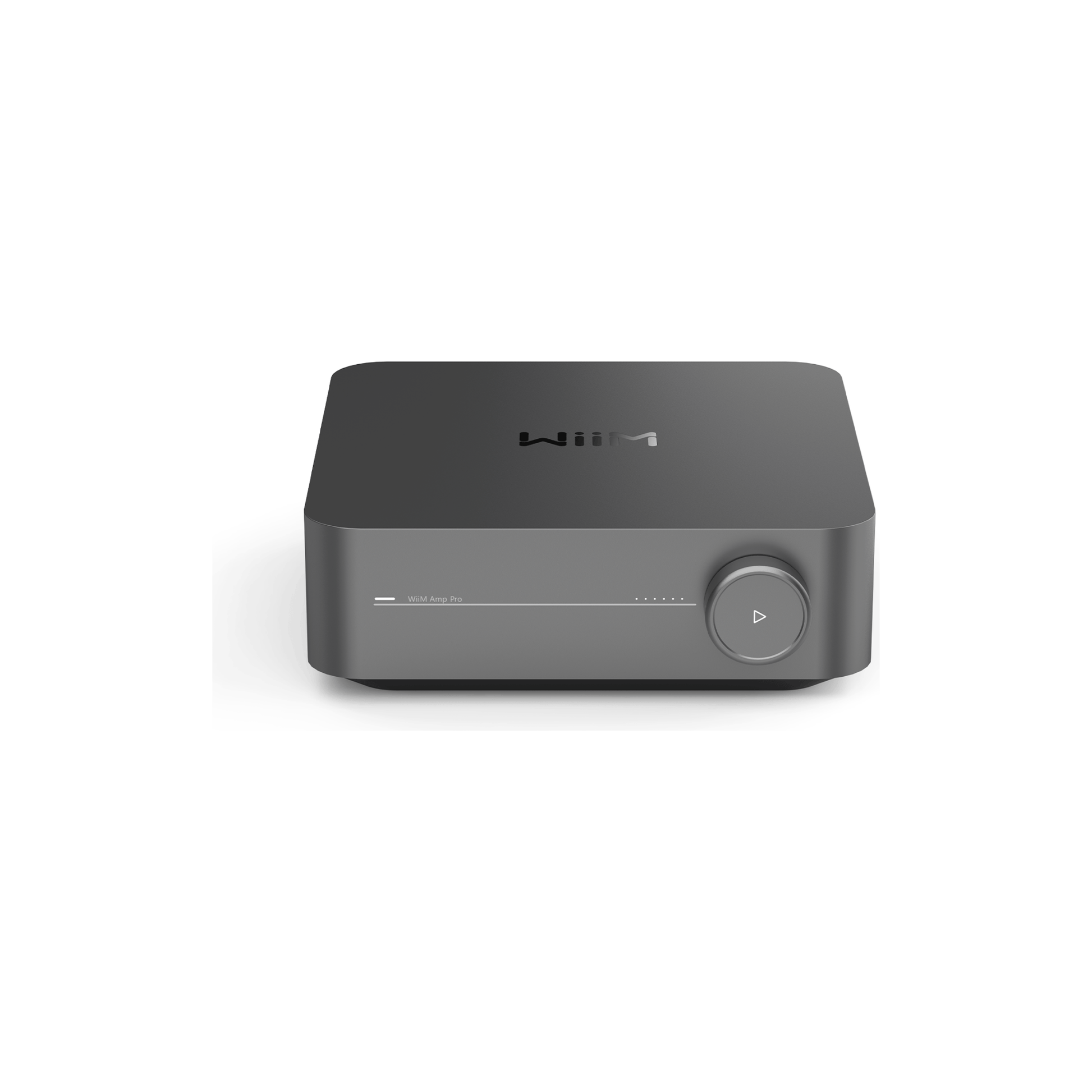 Amp Pro - HiFi - Profis Darmstadt
