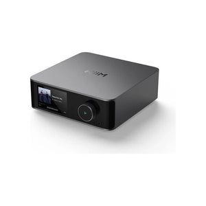 Amp Ultra - HiFi - Profis Darmstadt