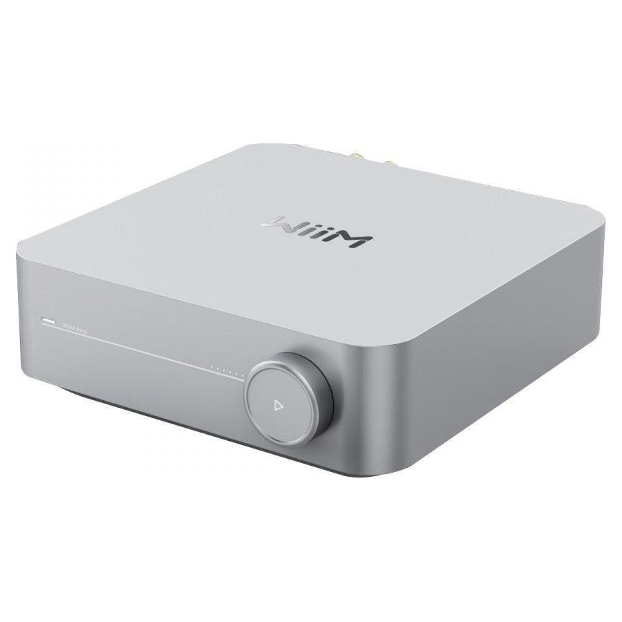 Amp - HiFi - Profis Darmstadt