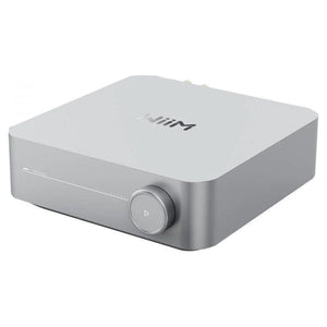 Amp - HiFi - Profis Darmstadt