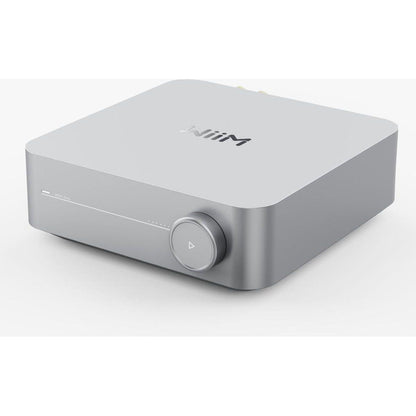 Amp - HiFi - Profis Darmstadt