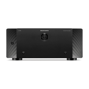 Marantz AMP10