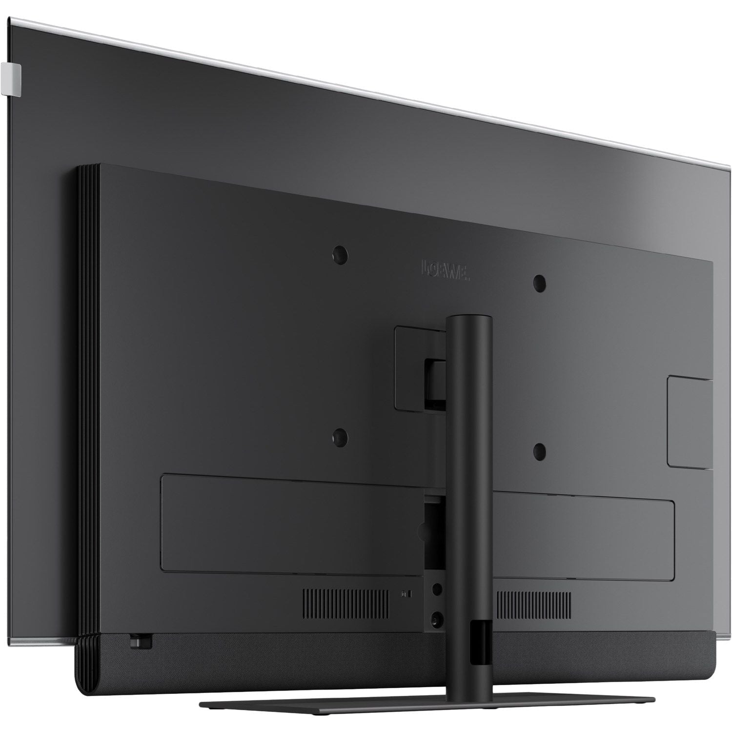 antares 48 - HiFi-Profis Darmstadt