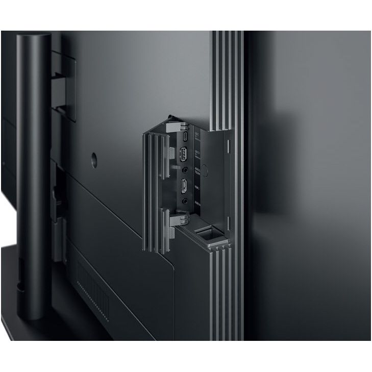 antares 65 - HiFi-Profis Darmstadt