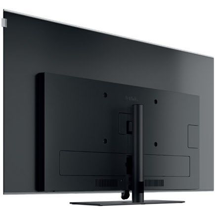antares 65 - HiFi-Profis Darmstadt