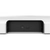 Sonos ARC - weiß