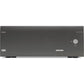 Arcam PA240 - HiFi - Profis Darmstadt
