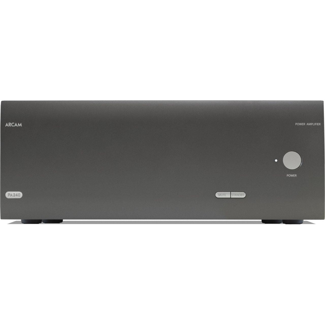 Arcam PA240 - HiFi - Profis Darmstadt