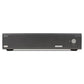 Arcam PA410 - HiFi - Profis Darmstadt