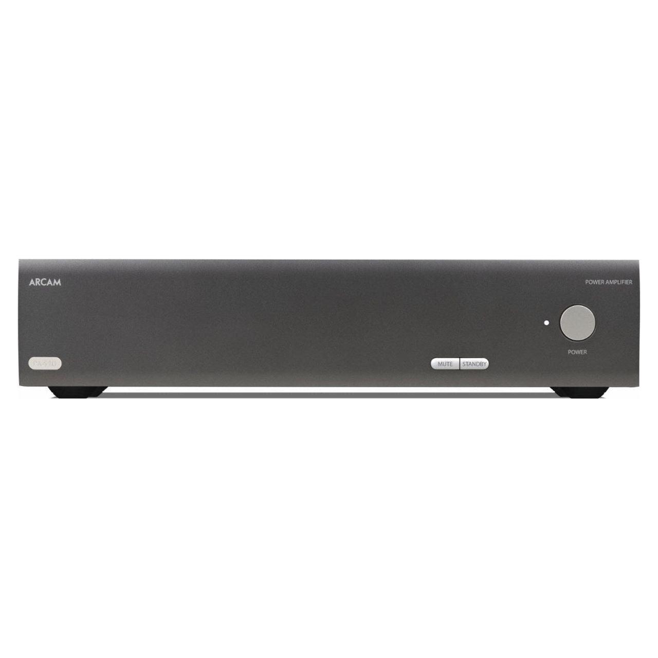 Arcam PA410 - HiFi - Profis Darmstadt