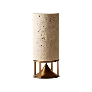 ARCHITETTURA SONORA Tall Cylinder - HiFi - Profis Darmstadt