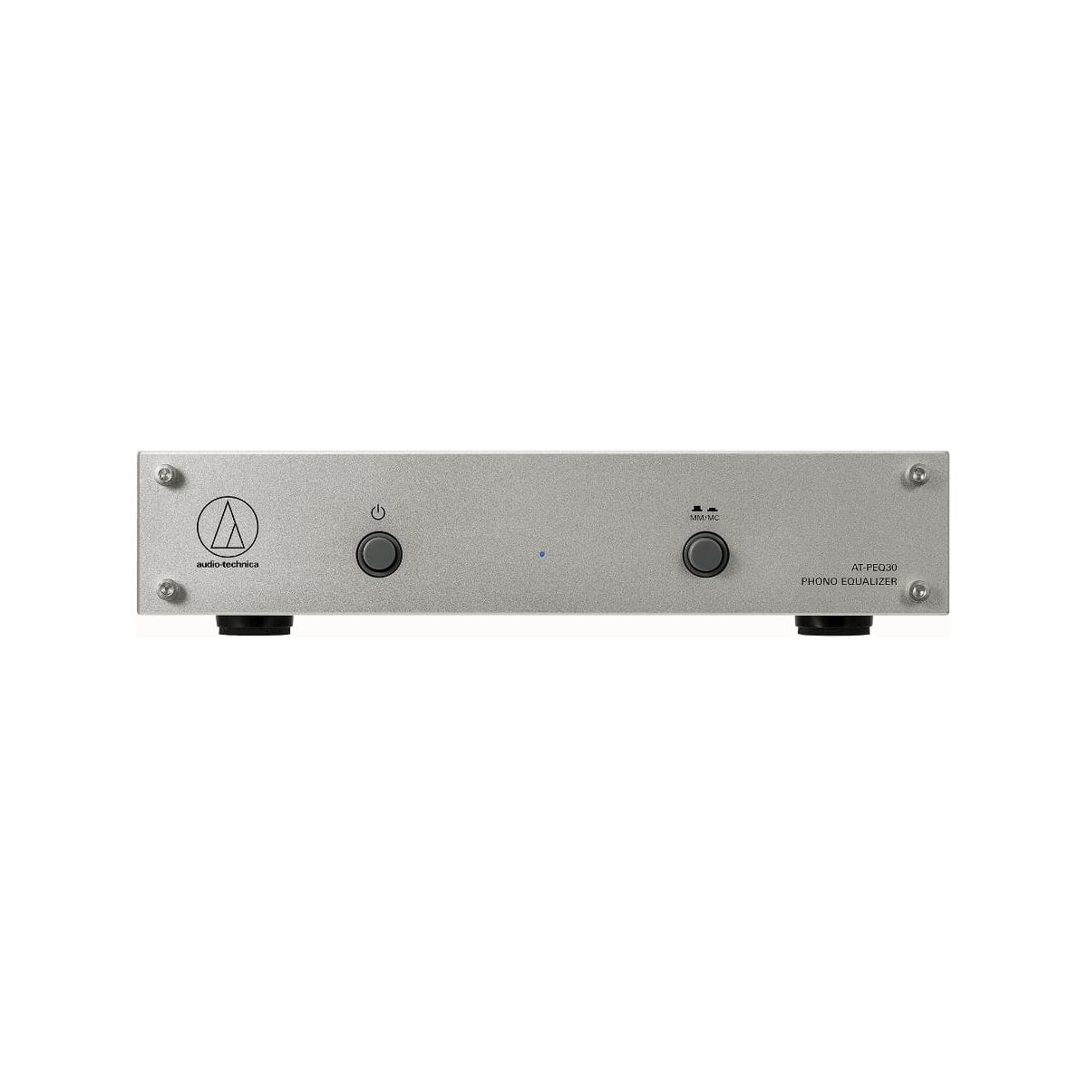 Audio-Technica AT-PEQ30