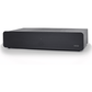 ATOLL AM100 Signature