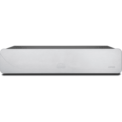 ATOLL AM100 Signature