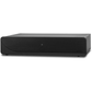 ATOLL AM200 Signature