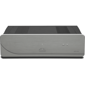 ATOLL AM400
