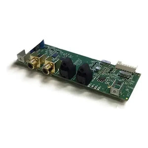 ATOLL DA100 - HiFi - Profis Darmstadt