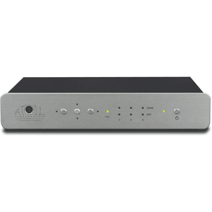 ATOLL DAC100 Signature