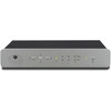 ATOLL DAC100 Signature - silber