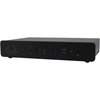 ATOLL DAC100 Signature - schwarz