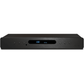ATOLL DAC200 Signature