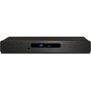 ATOLL DAC200 Signature