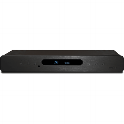 ATOLL DAC200 Signature