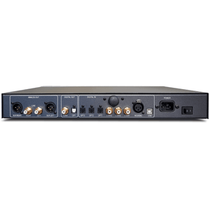 ATOLL DAC200 Signature