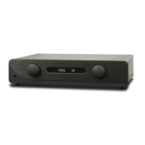 ATOLL IN200 Signature - HiFi - Profis Darmstadt