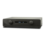 ATOLL IN200 Signature - HiFi - Profis Darmstadt