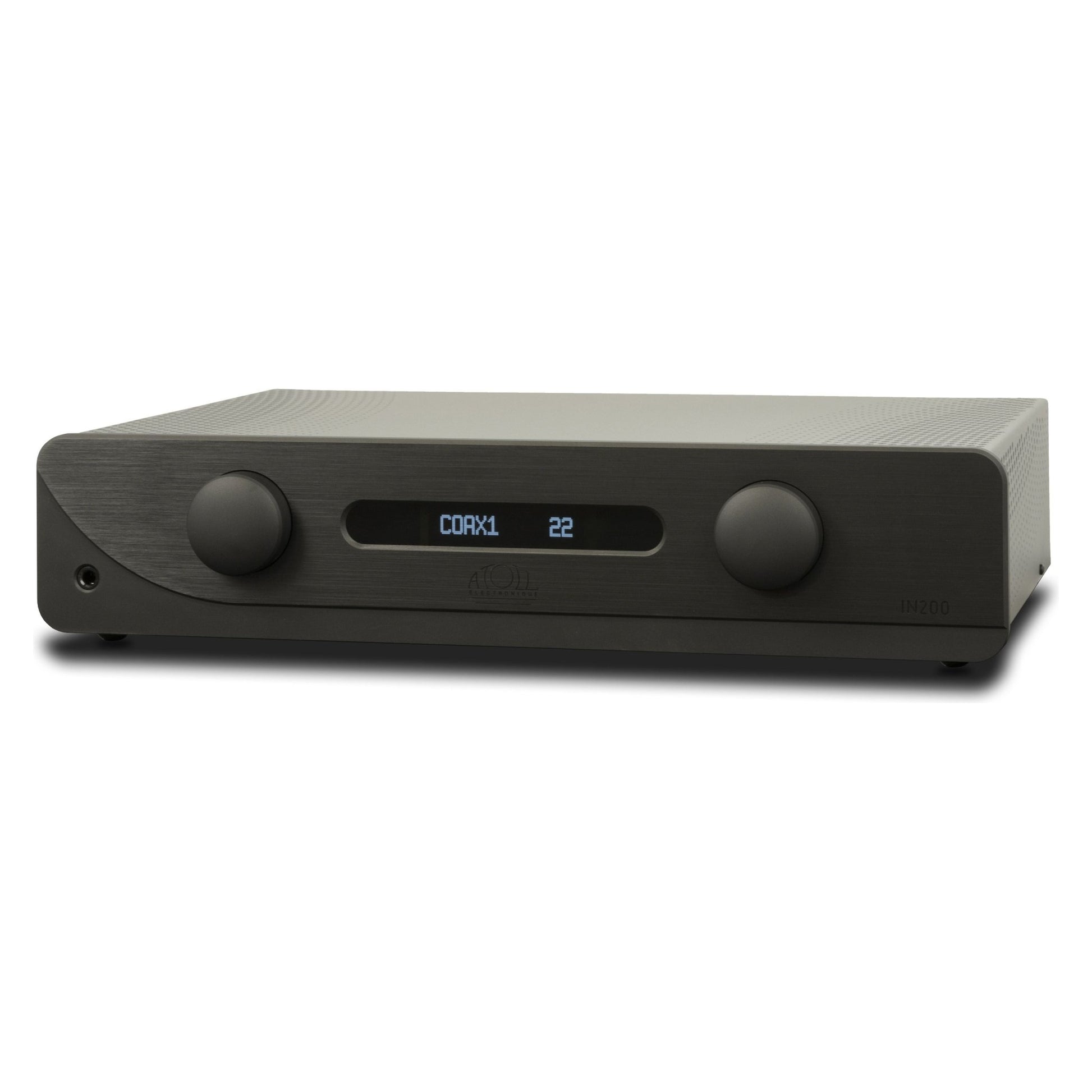 ATOLL IN200 Signature - HiFi - Profis Darmstadt