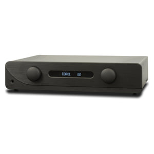 ATOLL IN200 Signature - HiFi - Profis Darmstadt