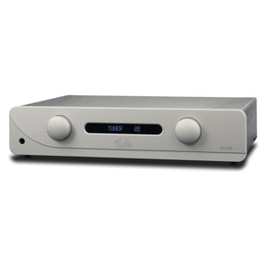 ATOLL IN200 Signature - HiFi - Profis Darmstadt