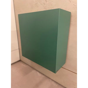 ATSL Impact 1 RAL (mintgrün) - HiFi - Profis Darmstadt