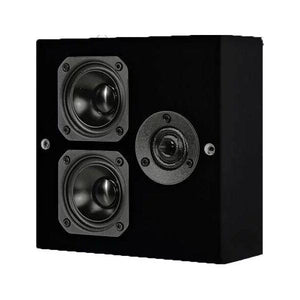 ATSL Target - HiFi - Profis Darmstadt