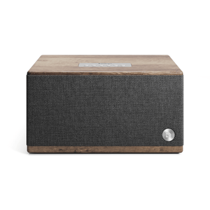 Audio Pro BT5 - HiFi - Profis Darmstadt