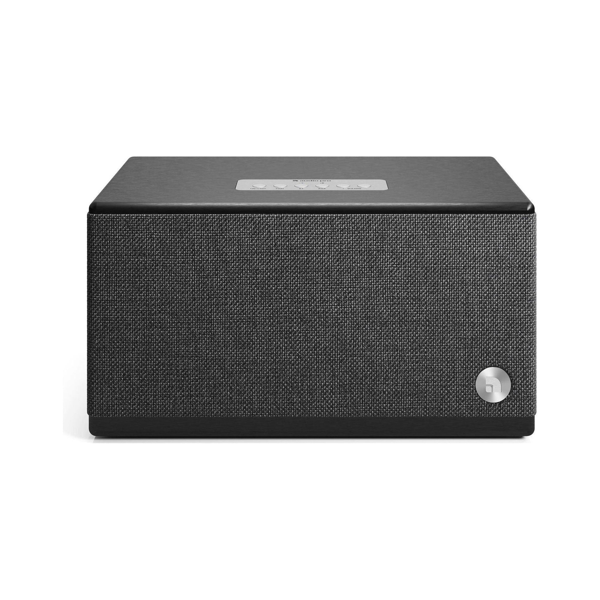 Audio Pro BT5 - HiFi - Profis Darmstadt