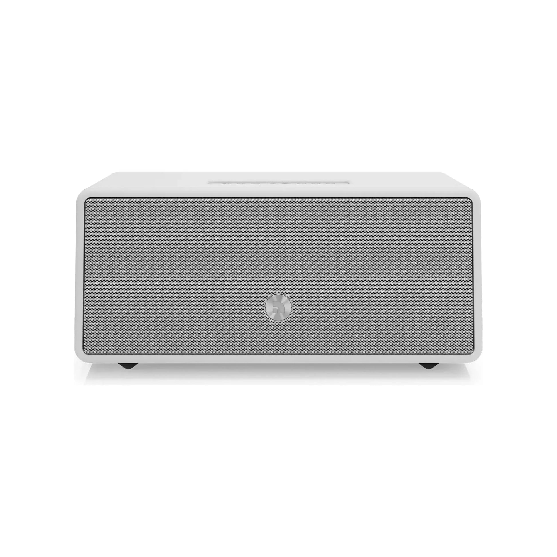 Audio Pro D2 - HiFi - Profis Darmstadt