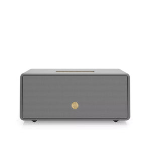 Audio Pro D2 - HiFi - Profis Darmstadt
