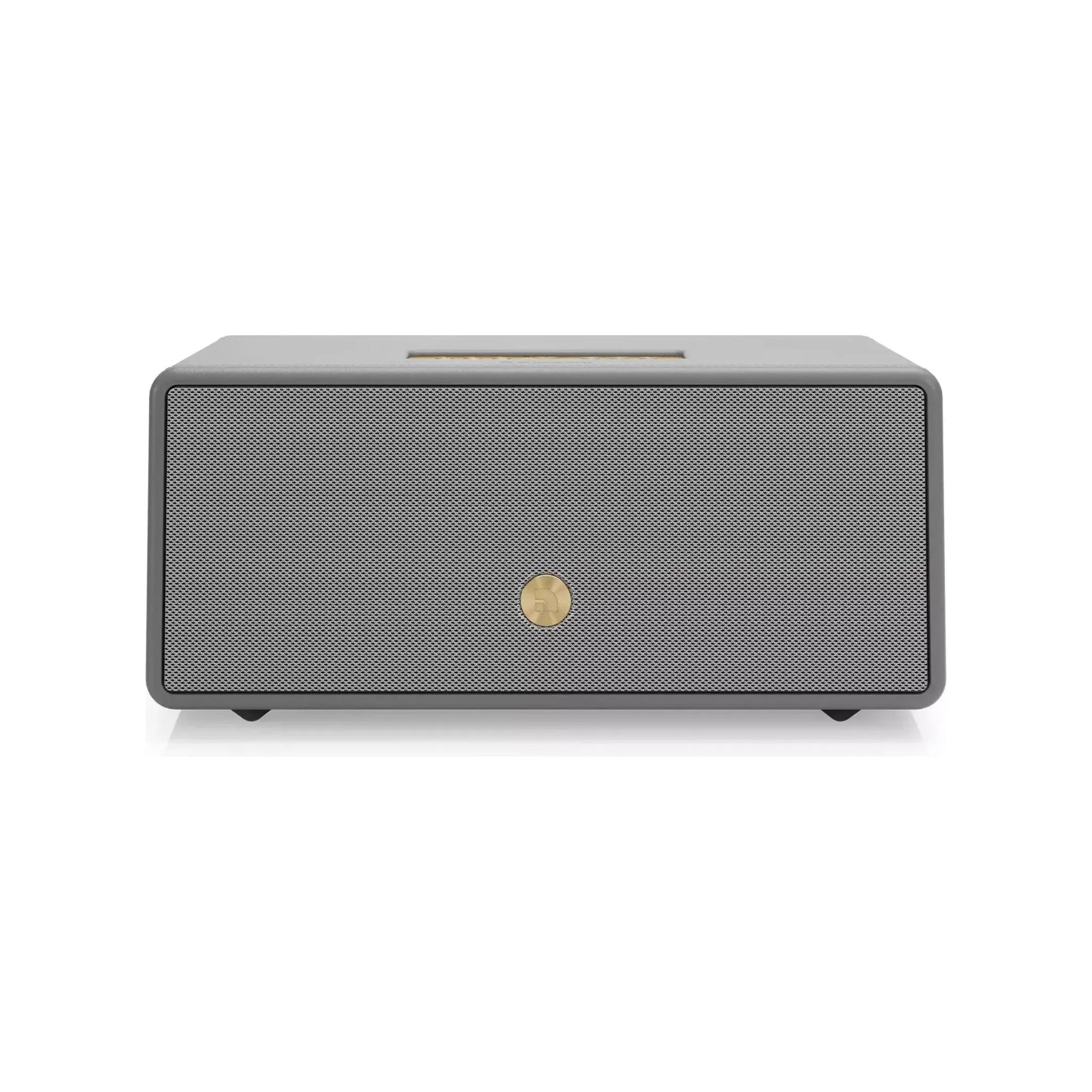 Audio Pro D2 - HiFi - Profis Darmstadt