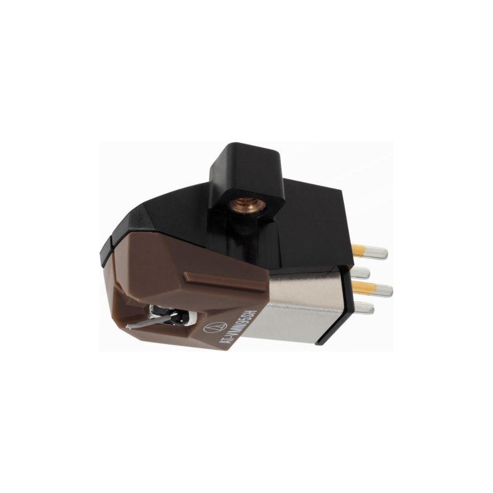 Audio - Technica AT - VM95SH - HiFi - Profis Darmstadt