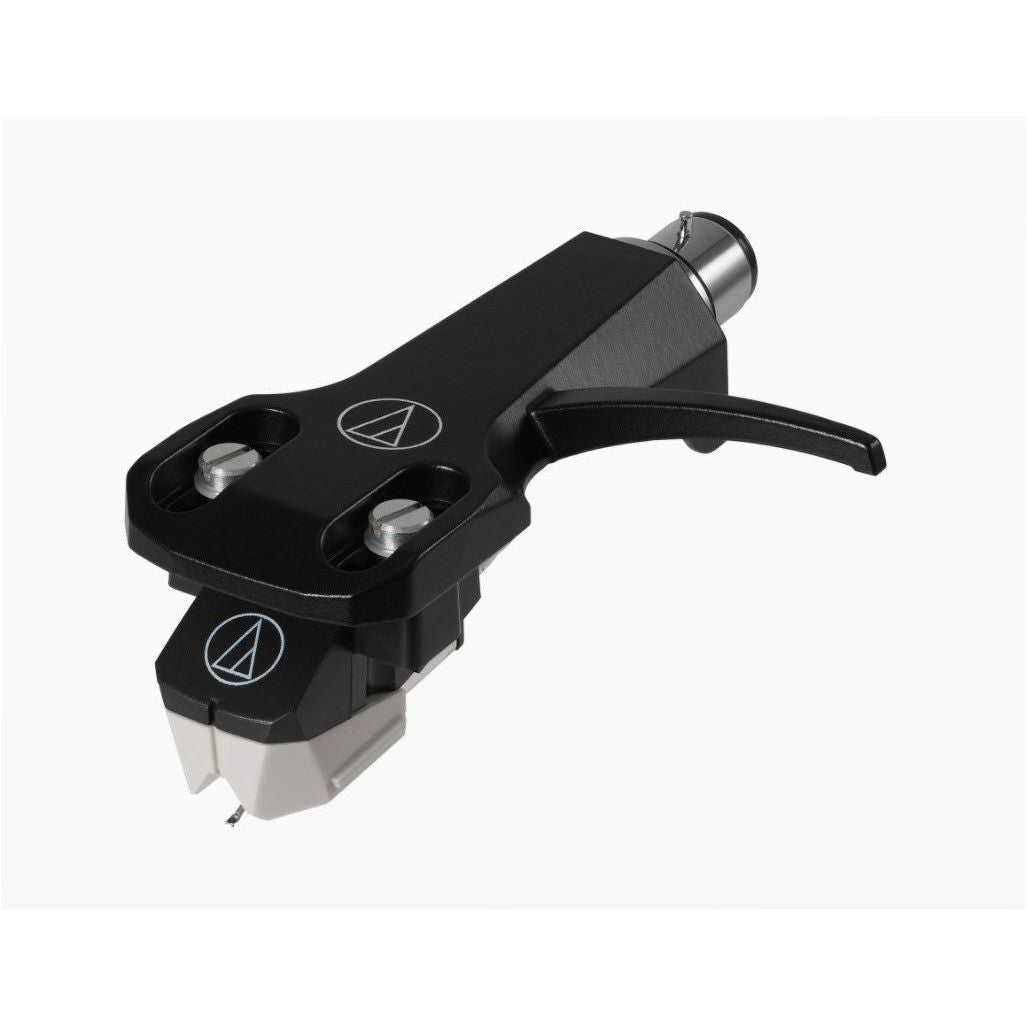 Audio - Technica AT - VM95SP/H - HiFi - Profis Darmstadt