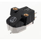 Audio - Technica AT - VM95SP/H - HiFi - Profis Darmstadt