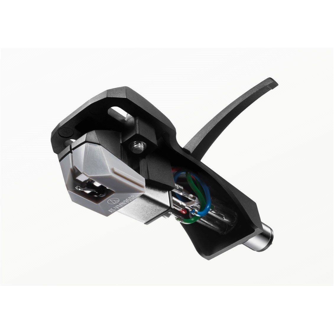 Audio - Technica AT - VM95SP/H - HiFi - Profis Darmstadt